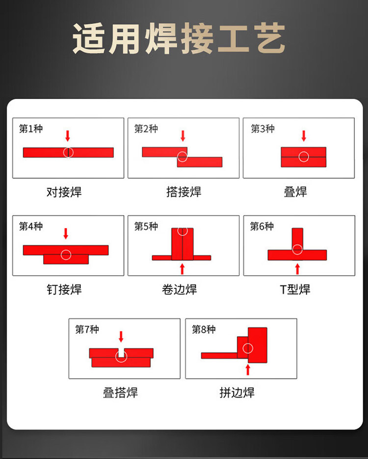 激光焊接机-激光焊接机厂家